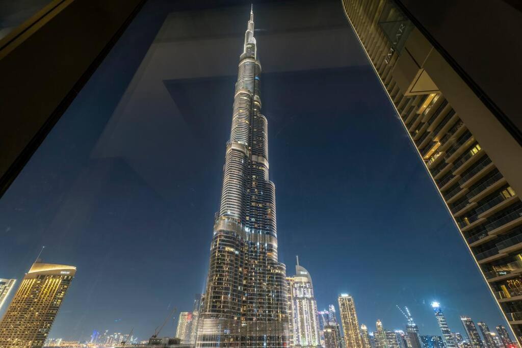 Photo of Others in Downtown Dubai