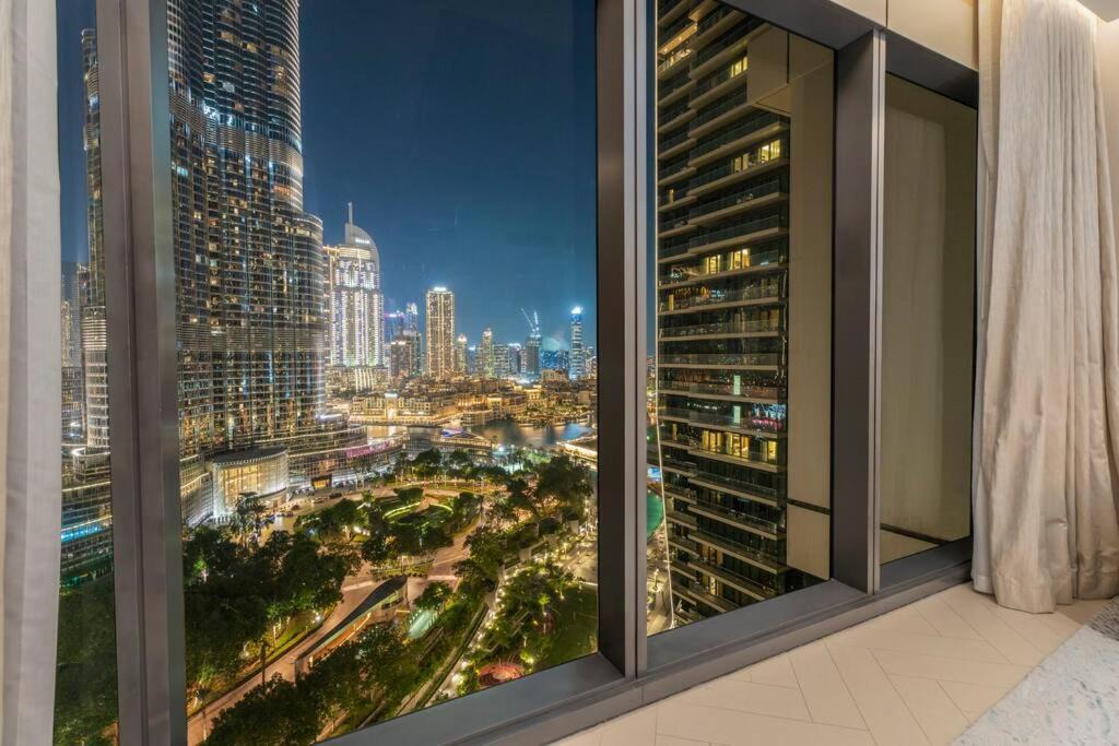 Photo of Others in Downtown Dubai