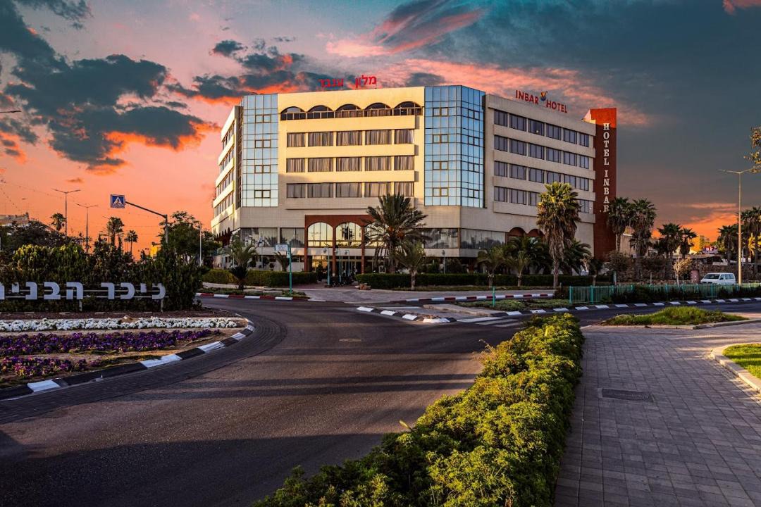 Photo of Others in Arad