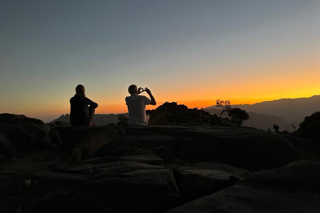 Photo of Others in Al Hamra