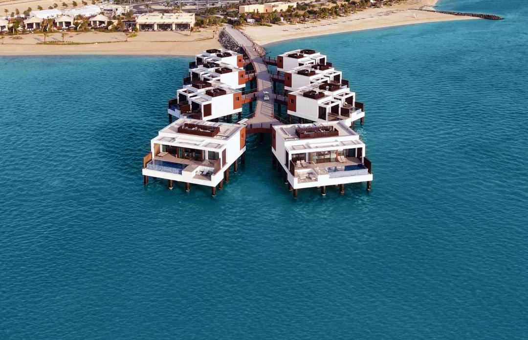 Photo of Others in Abu Dhabi