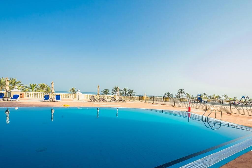 Photo of Others in Al Hamra Village