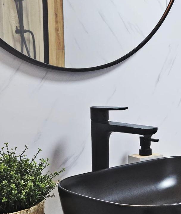 Photo of Bathroom in Bab Al Bahr