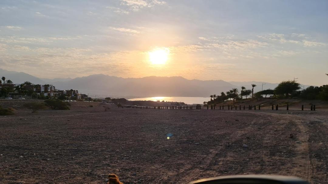 Photo of Others in Eilat