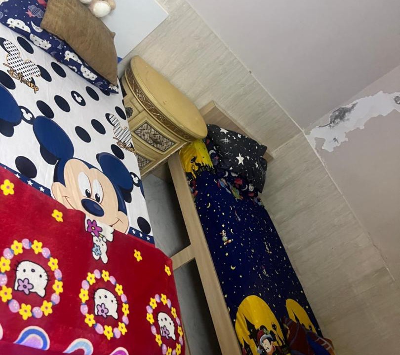 Photo of Bedroom in Ras Al Khaimah