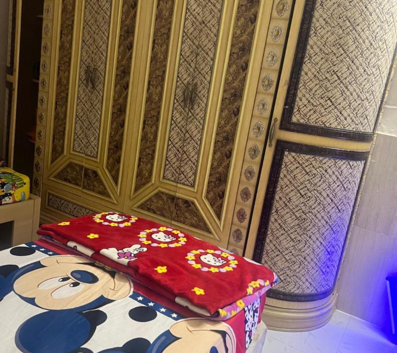 Photo of Bedroom in Ras Al Khaimah