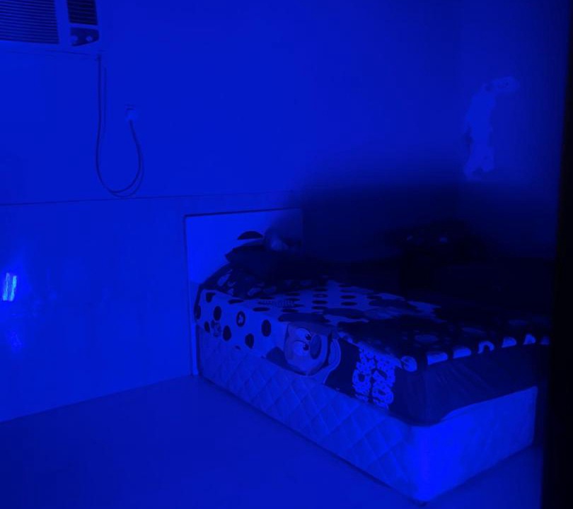 Photo of Bedroom in Ras Al Khaimah