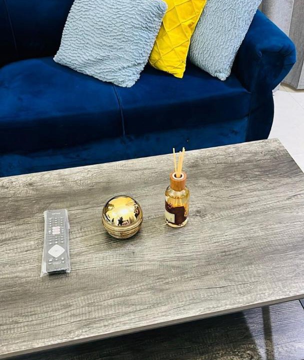 Photo of Livingroom in Al Seer