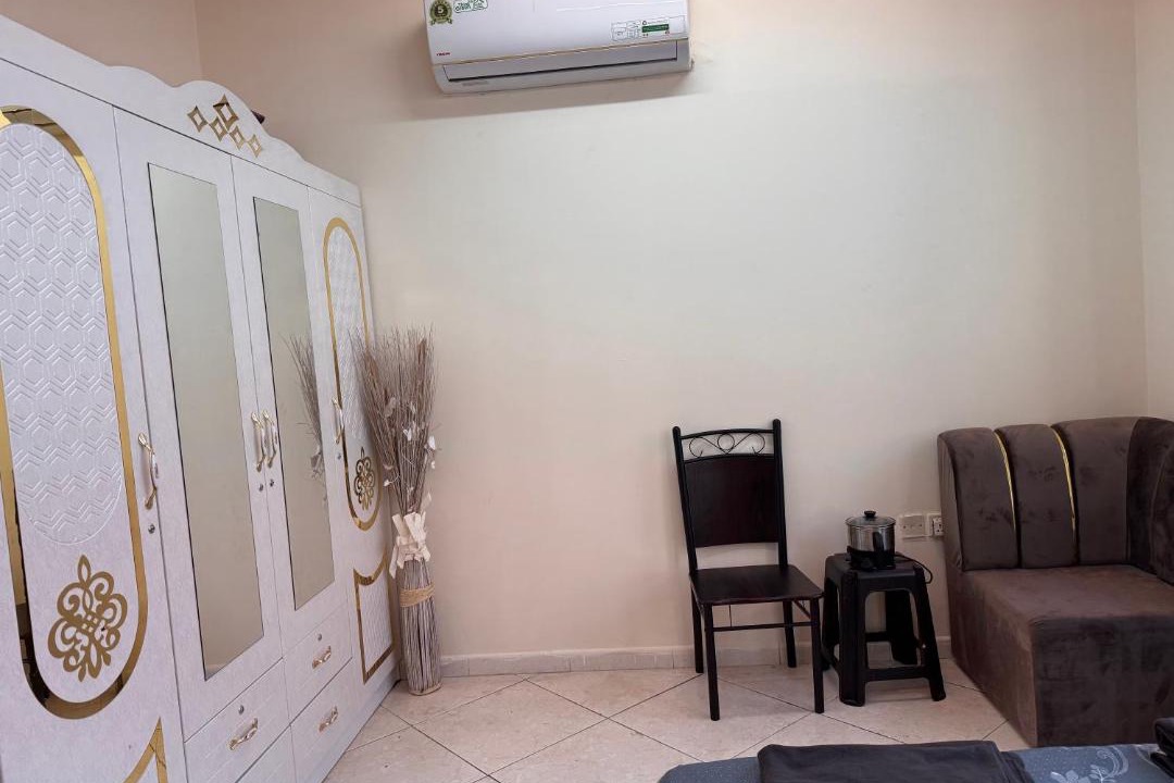 Photo of Others in Ras Al Khaimah