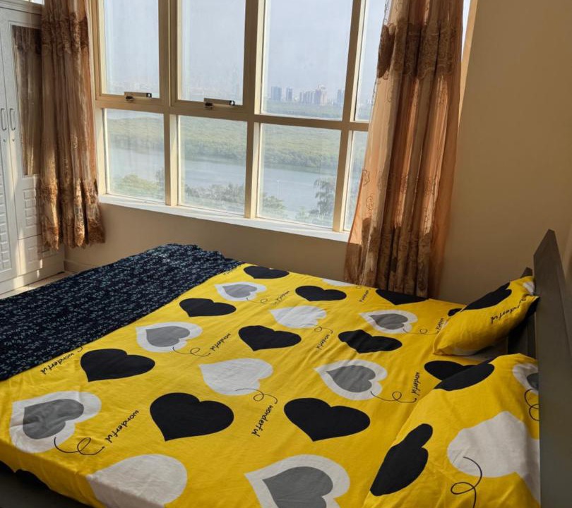 Photo of Bedroom in Ras Al Khaimah