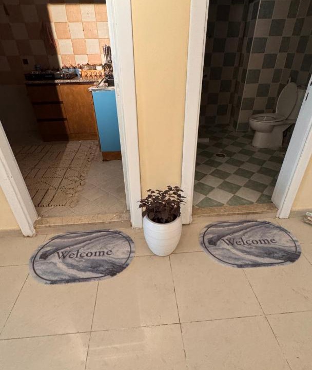 Photo of Bathroom in Al Ain