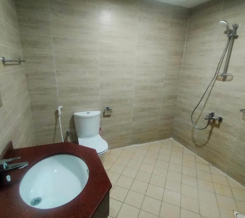 Photo of Bathroom in Ajman