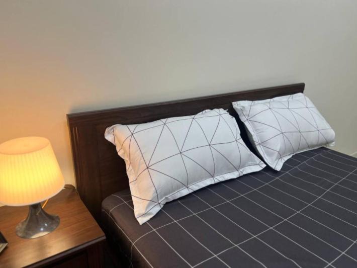 Photo of Bedroom in Al Barsha 1