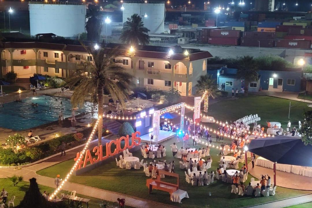 Photo of Others in Umm al Quwain