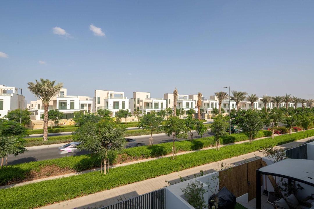 Photo of Others in Dubai