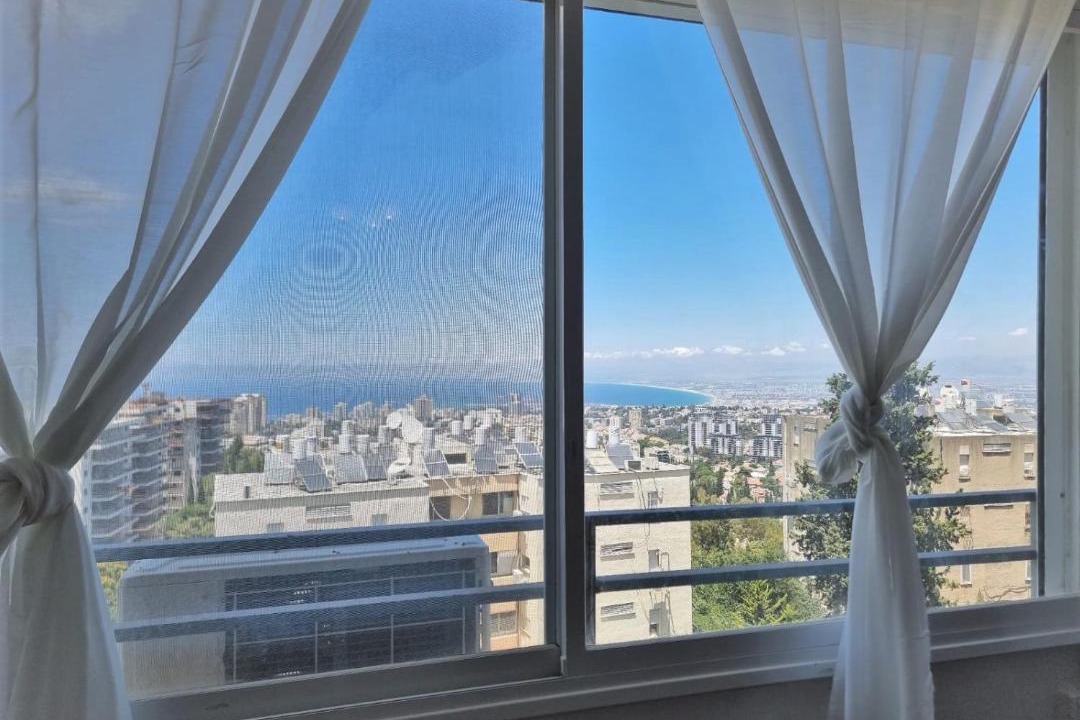 Photo of Others in Haifa