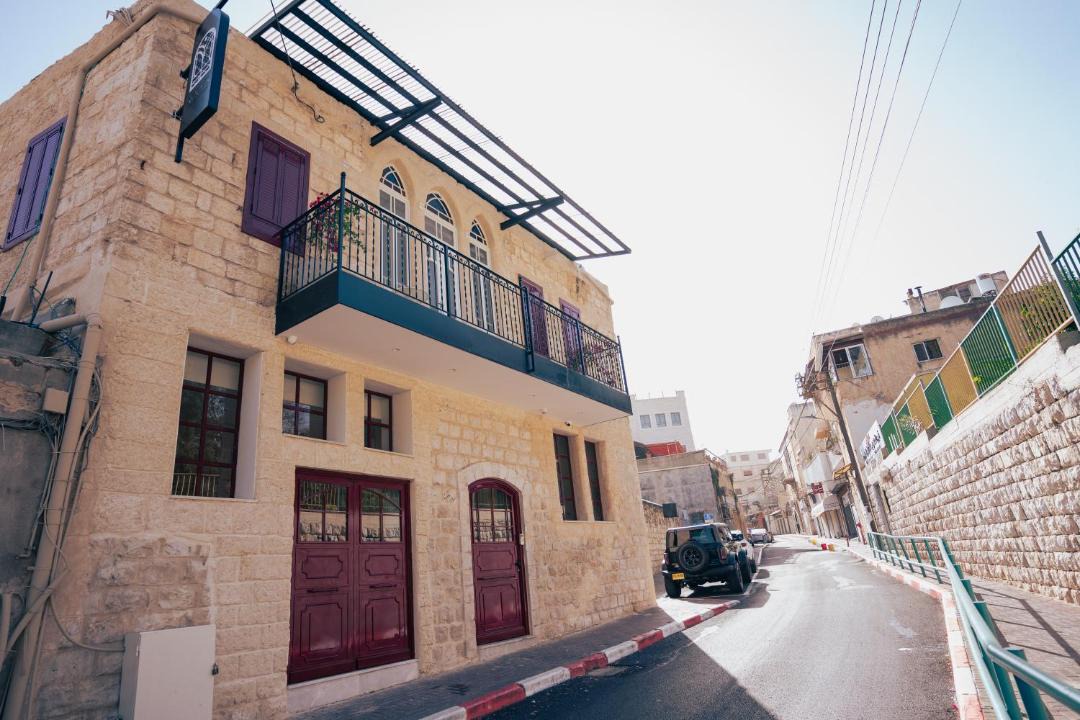 Photo of Others in Old City