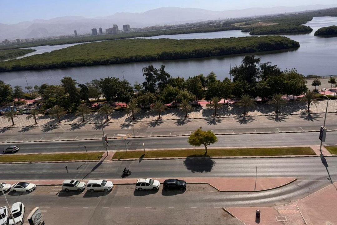 Photo of Others in Ras Al Khaimah