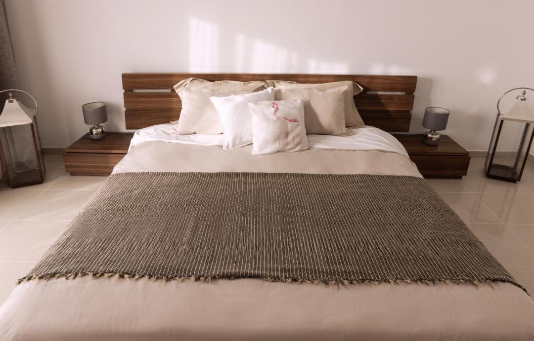 Photo of Bedroom in Bab Al Bahr