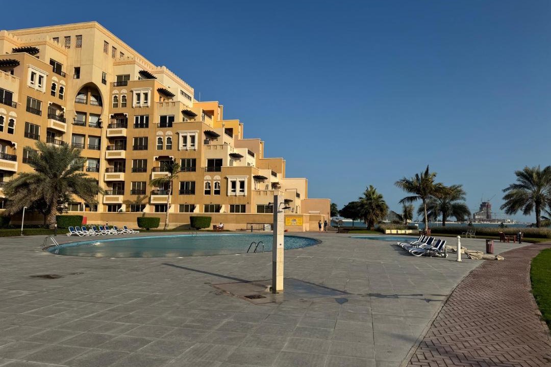 Photo of Others in Bab Al Bahr