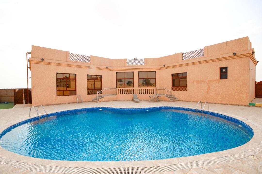 Photo of Others in Al Ain