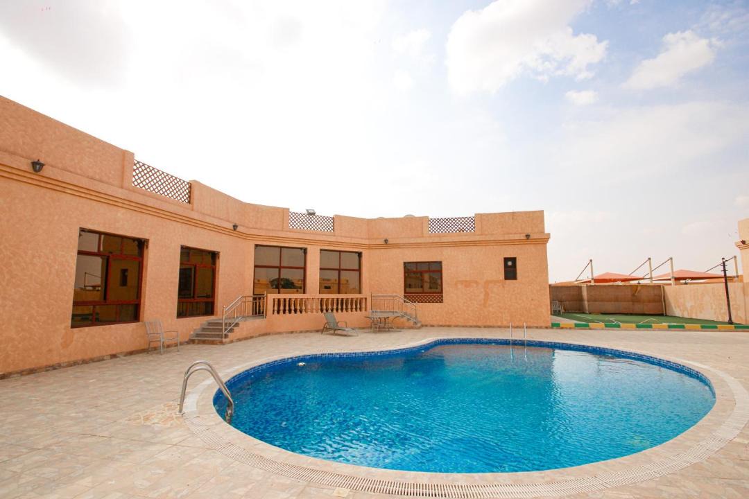 Photo of Others in Al Ain