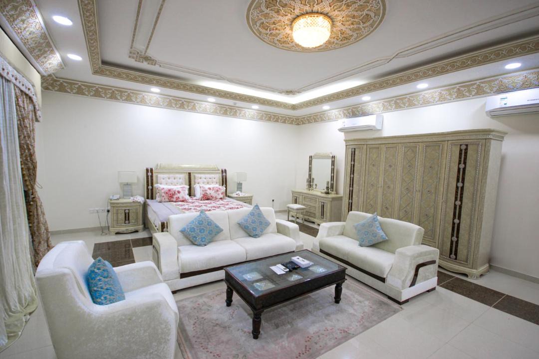 Photo of Others in Al Ain