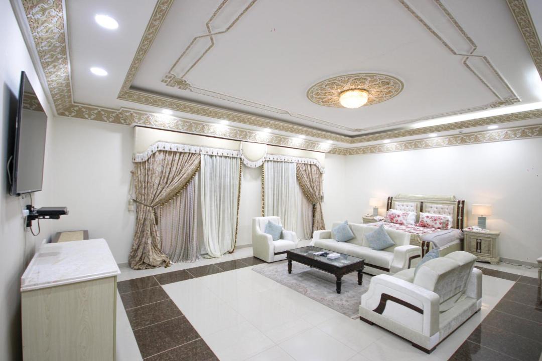 Photo of Others in Al Ain