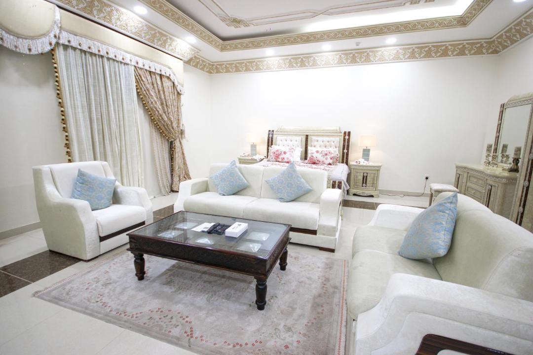 Photo of Others in Al Ain