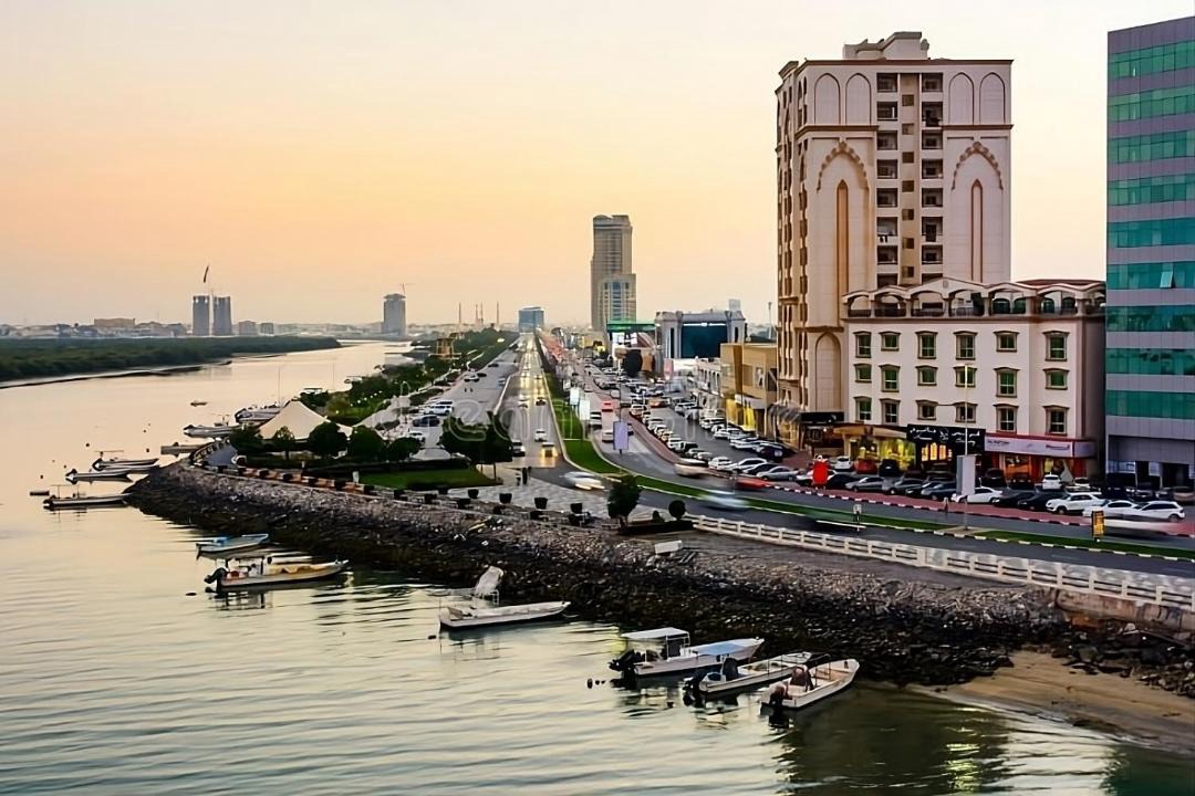 Photo of Others in Ras Al Khaimah