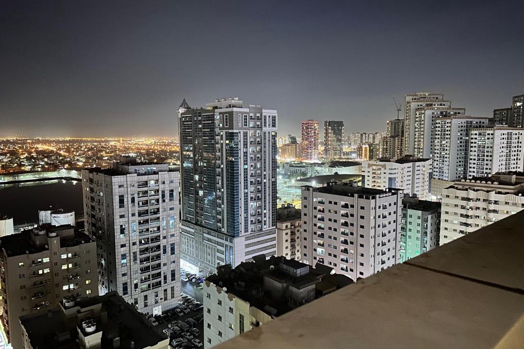 Photo of Others in Ajman