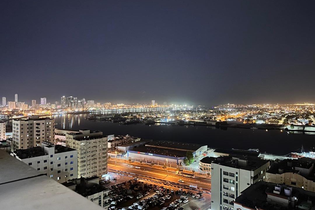 Photo of Others in Ajman