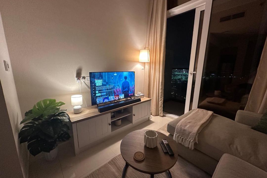 Photo of Others in Dubai