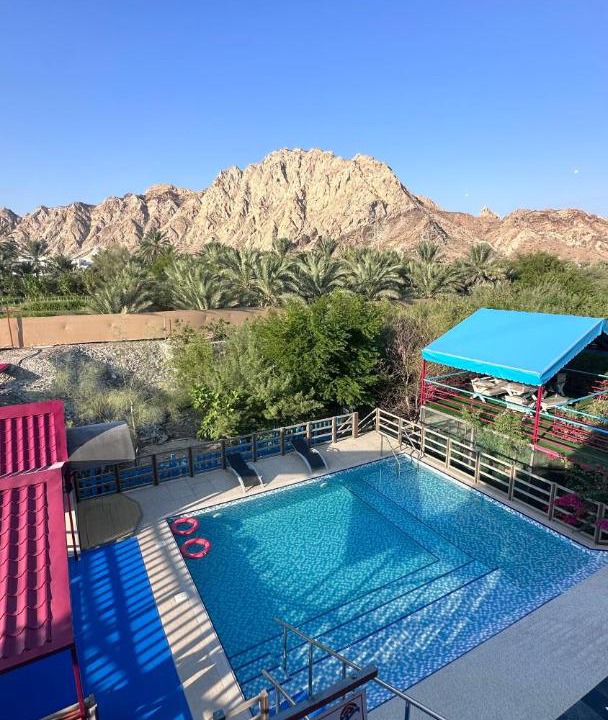 Photo of Others in Hatta