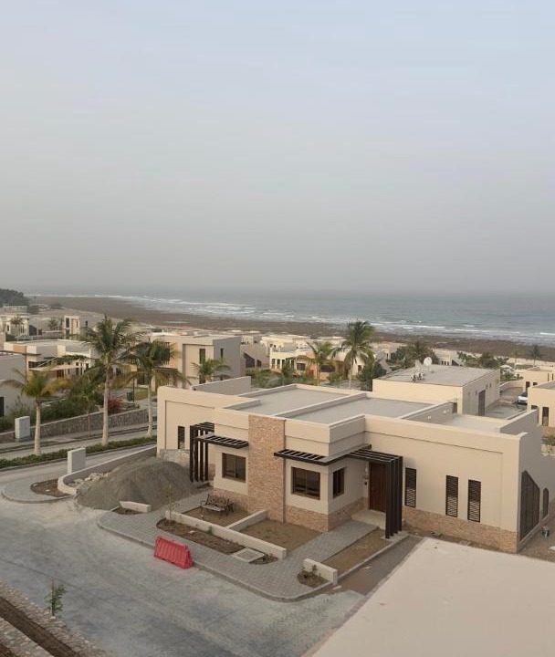 Photo of Others in As Sifah