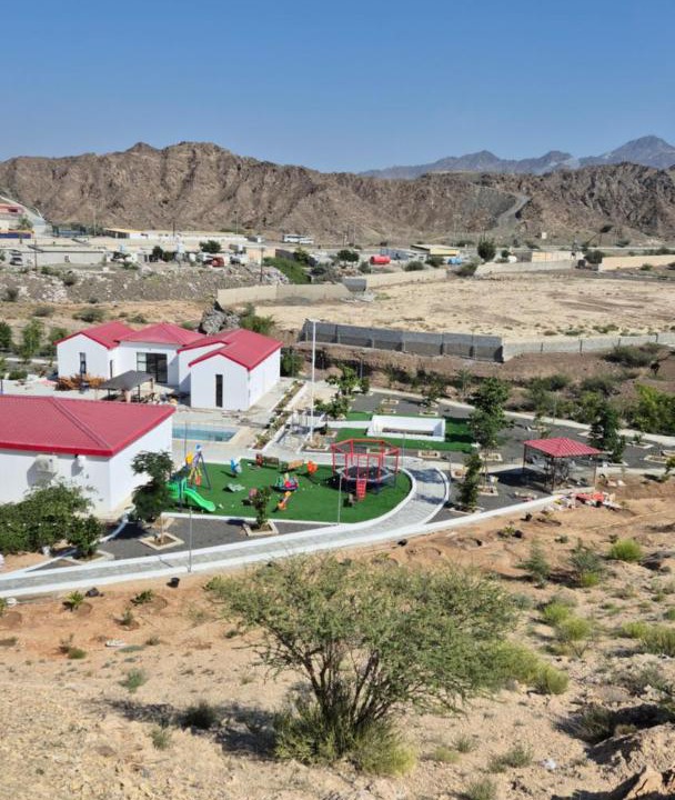 Photo of Others in Hatta
