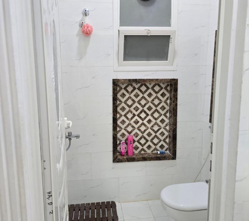 Photo of Others in Ajman