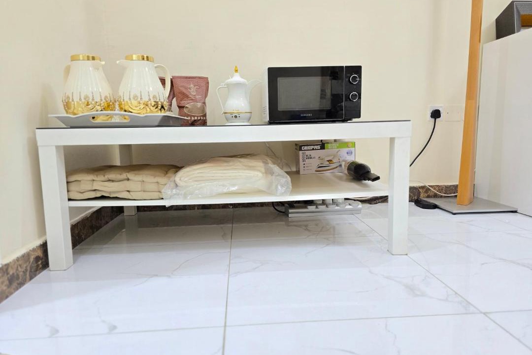 Photo of Others in Ajman