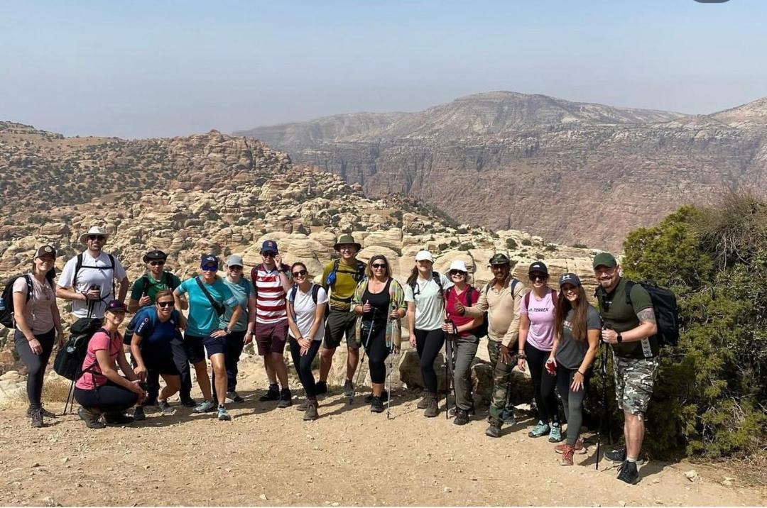 Photo of Others in Dana