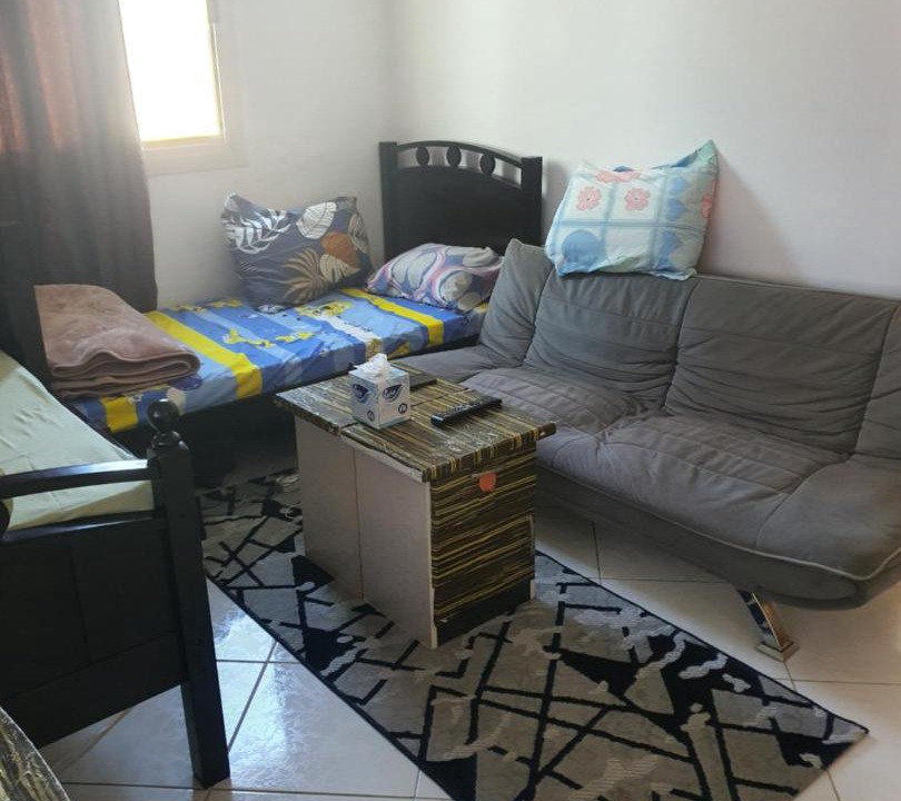 Photo of Livingroom in Al Sharq