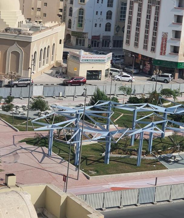 Photo of Others in Al Sharq