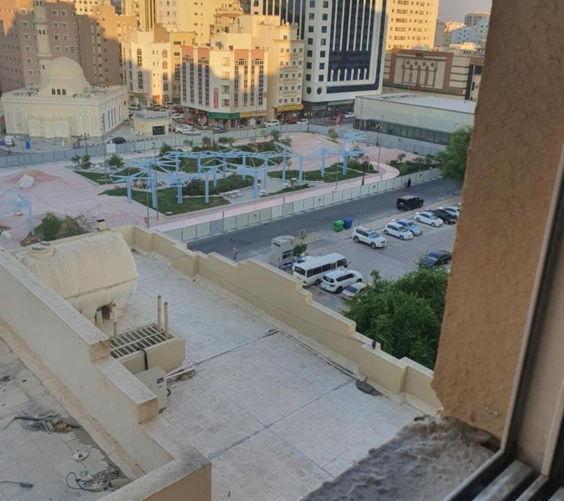 Photo of Others in Al Sharq