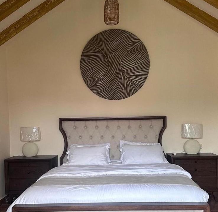 Photo of Bedroom in Hatta