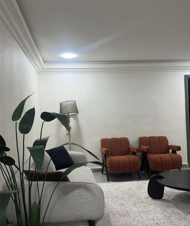 Photo of Livingroom in Hatta