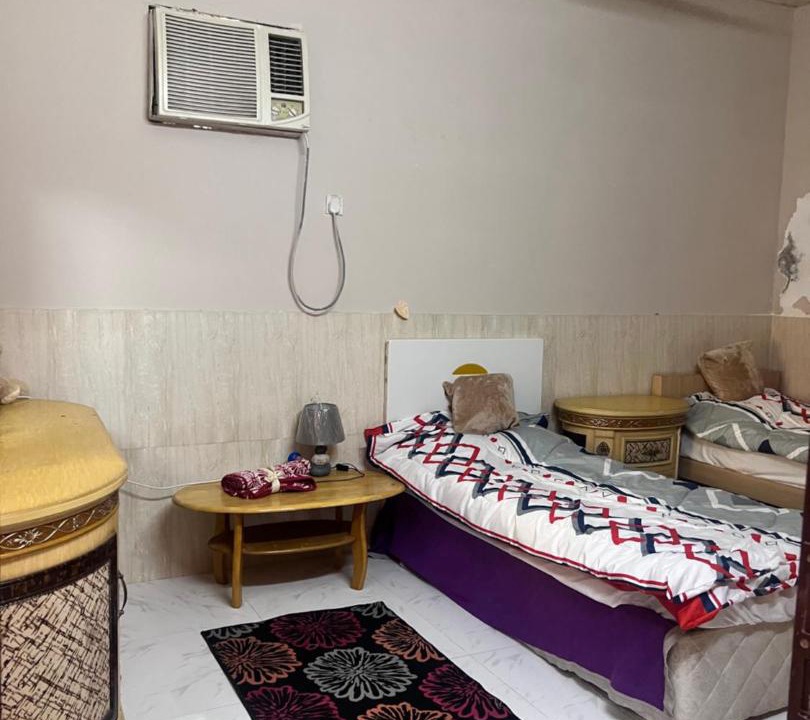 Photo of Bedroom in Ras Al Khaimah