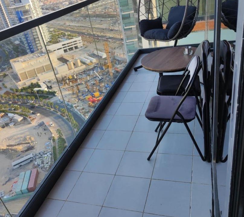 Photo of Others in Dubai