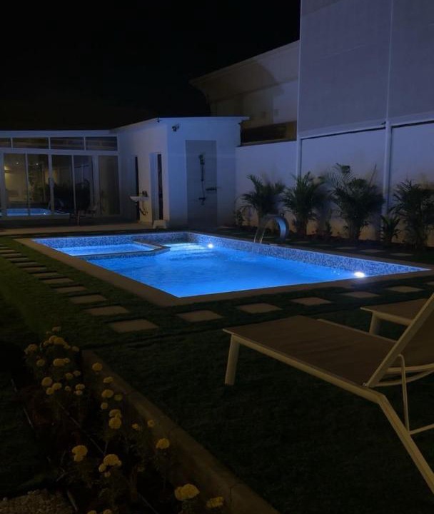 Photo of Others in Ras Al Khaimah