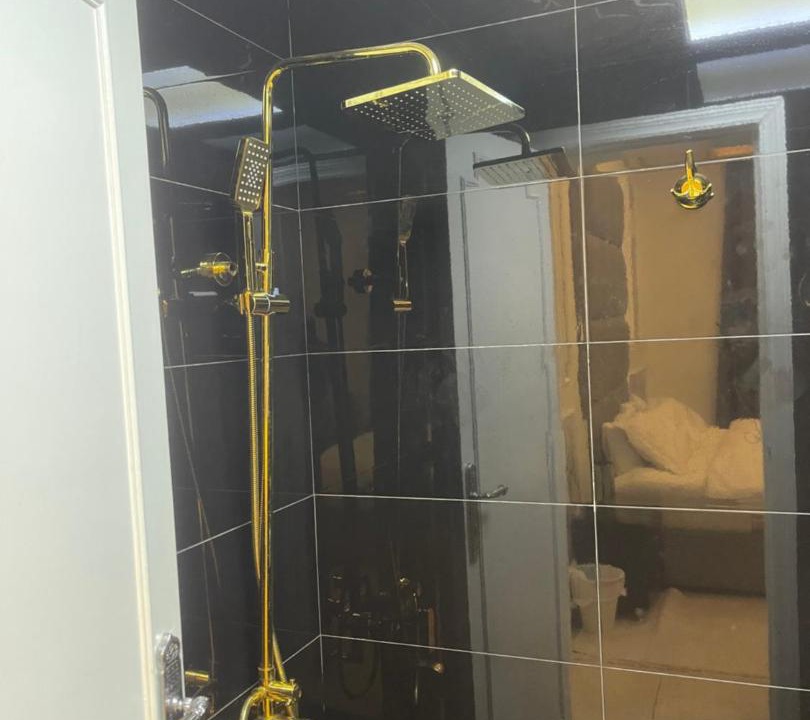 Photo of Bathroom in Al Ain