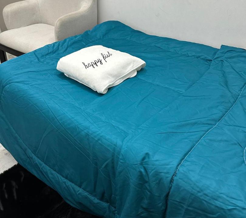 Photo of Bedroom in Al Zahiyah