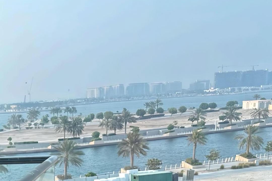 Photo of Others in Al Zahiyah